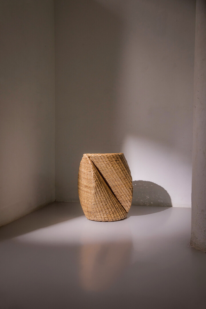 IBUJU SIDE TABLE 02