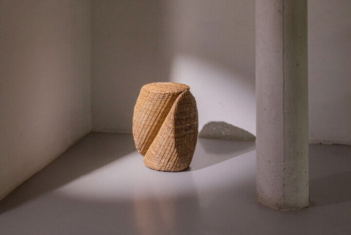 IBUJU SIDE TABLE 02