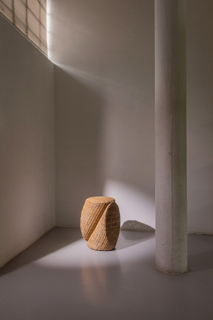 IBUJU SIDE TABLE 02
