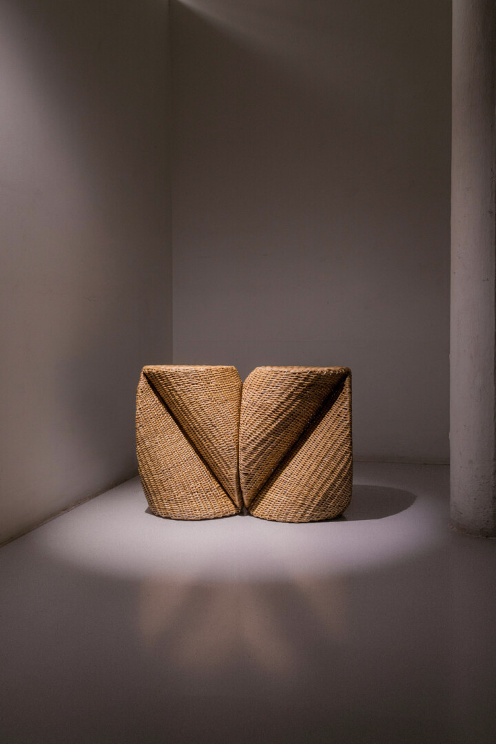 IBUJU SIDE TABLE 02