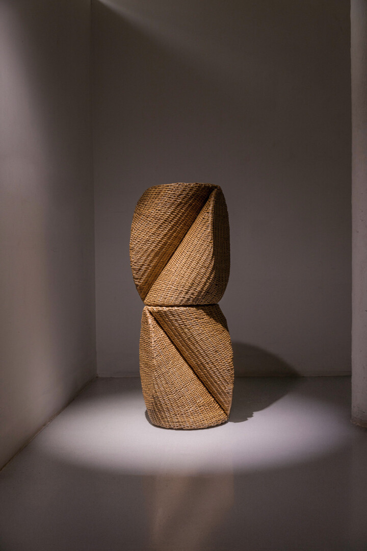 IBUJU SIDE TABLE 02