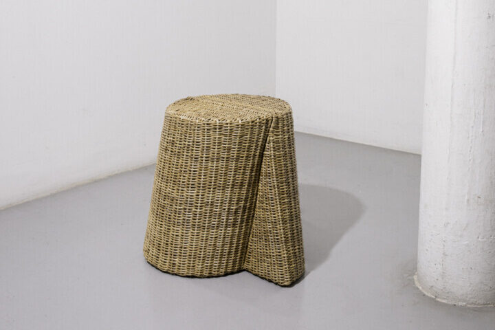 IBUJU SIDE TABLE 01