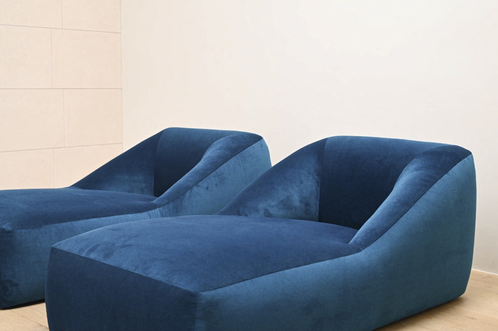 POUF CHAISE – OUTDOOR