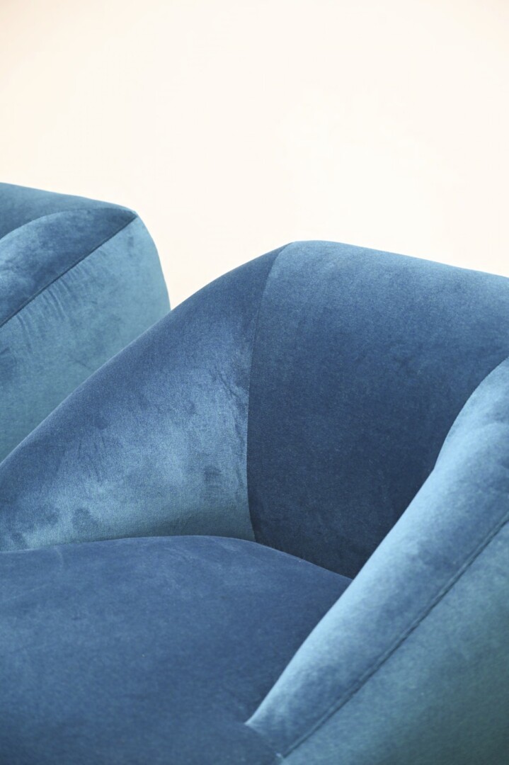 POUF CHAISE – OUTDOOR