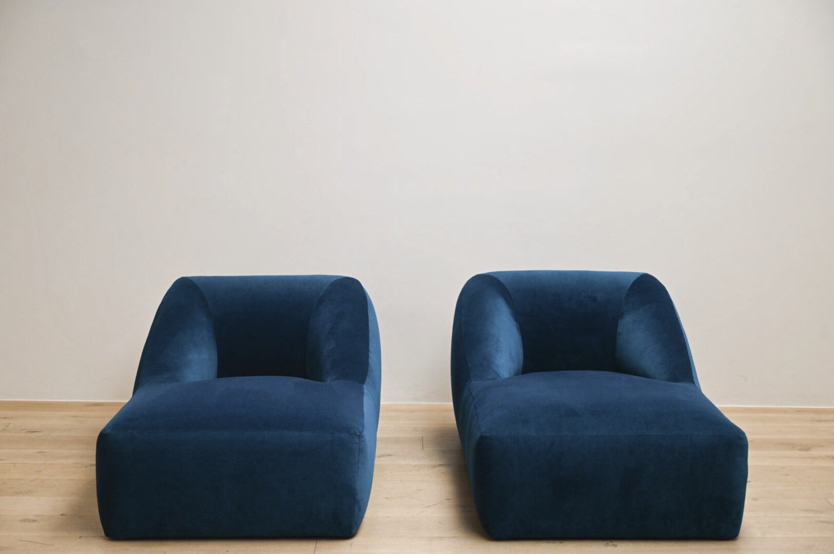 POUF CHAISE – OUTDOOR