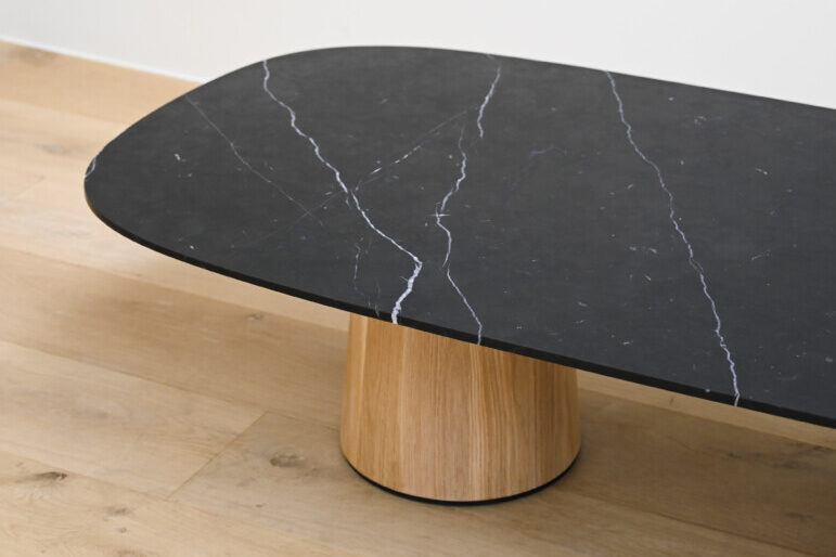 SPULE COFFEE TABLE
