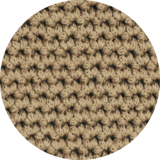 BARLEY