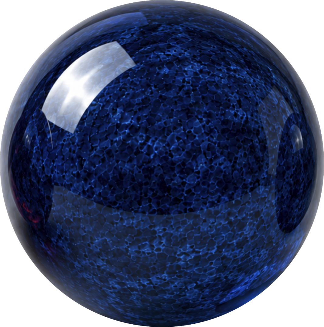 BLUE SAPPHIRE