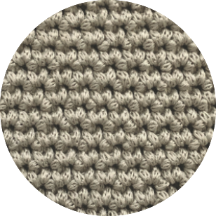 CHALK