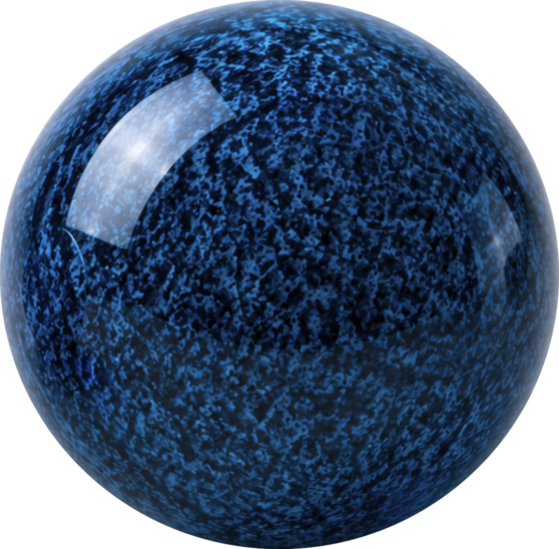 COBALT 