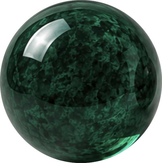 JADE