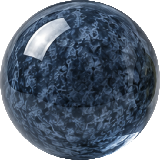 MOONSTONE