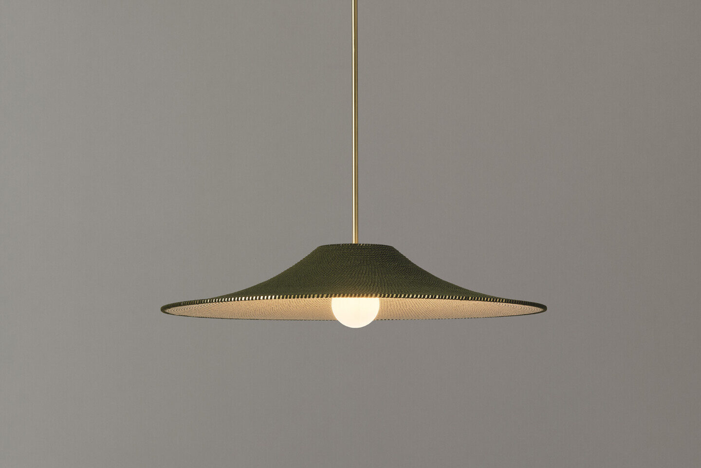 SIMPLE SHADE 01