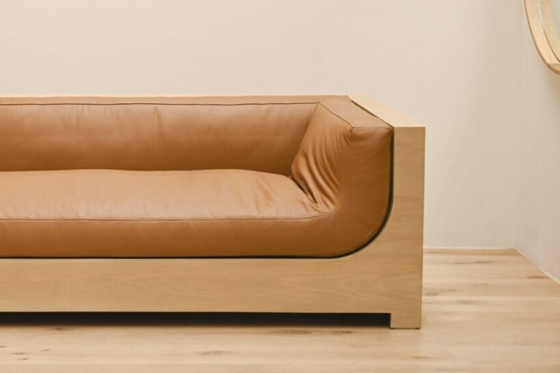 FRANCK SOFA
