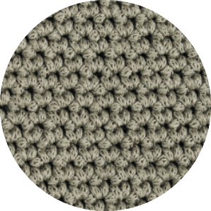 PUTTY