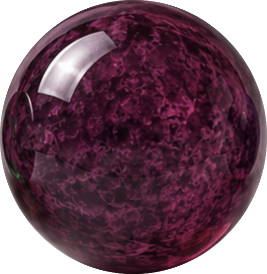 ROSE VIOLET 