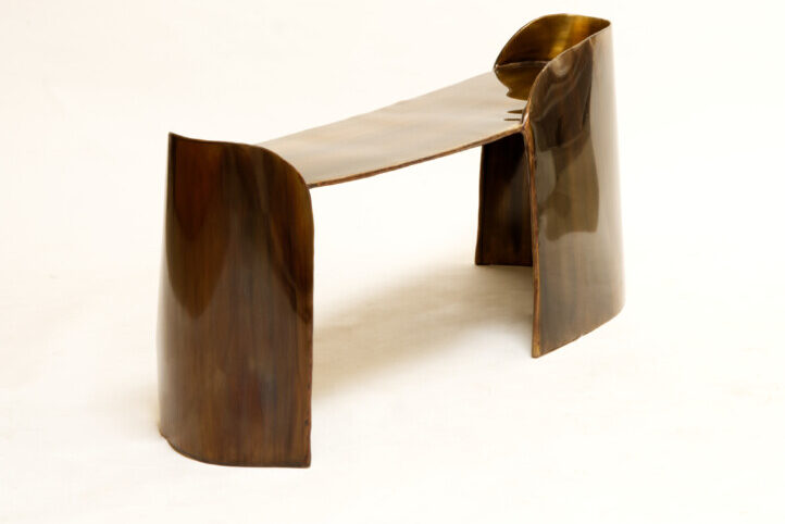 CALLE BENCH