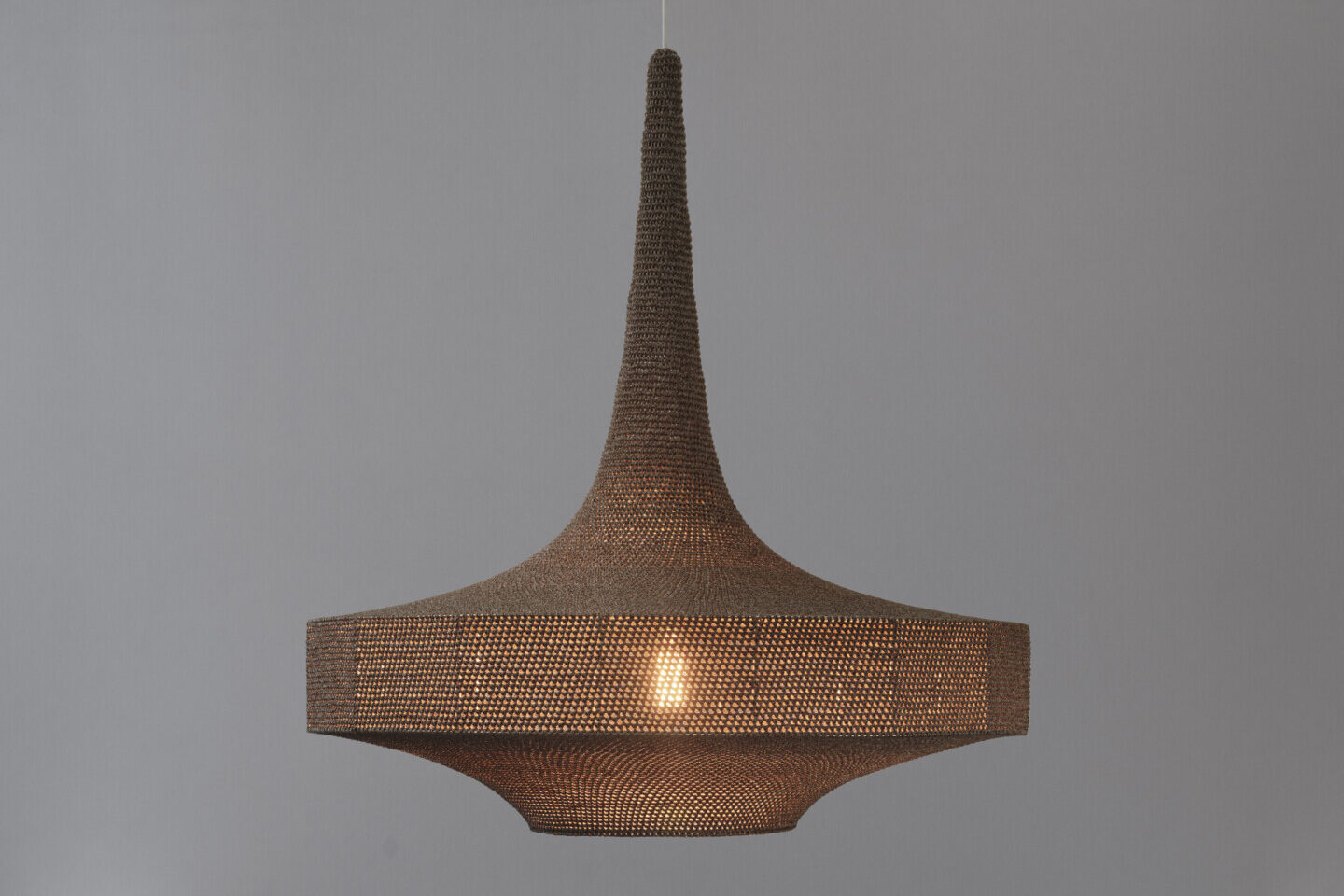 GLÜCK PENDANT