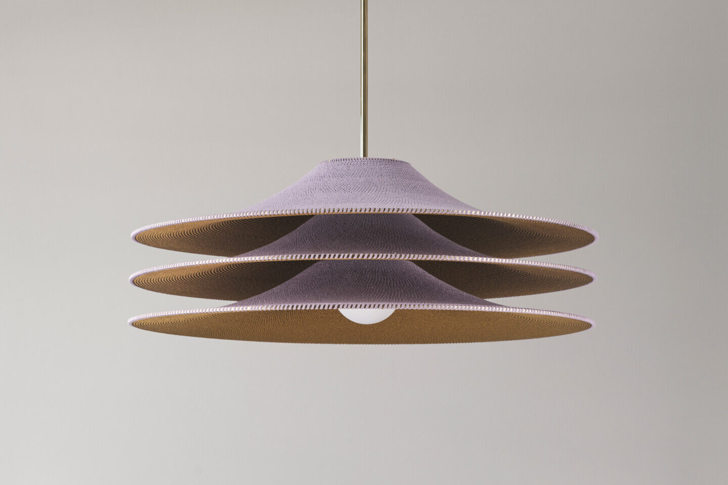 SIMPLE SHADE 03