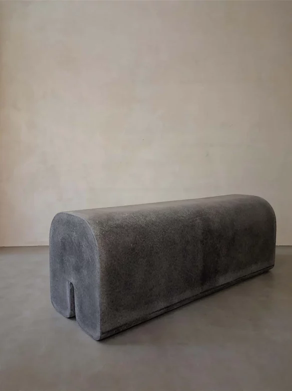 ARCH BENCH