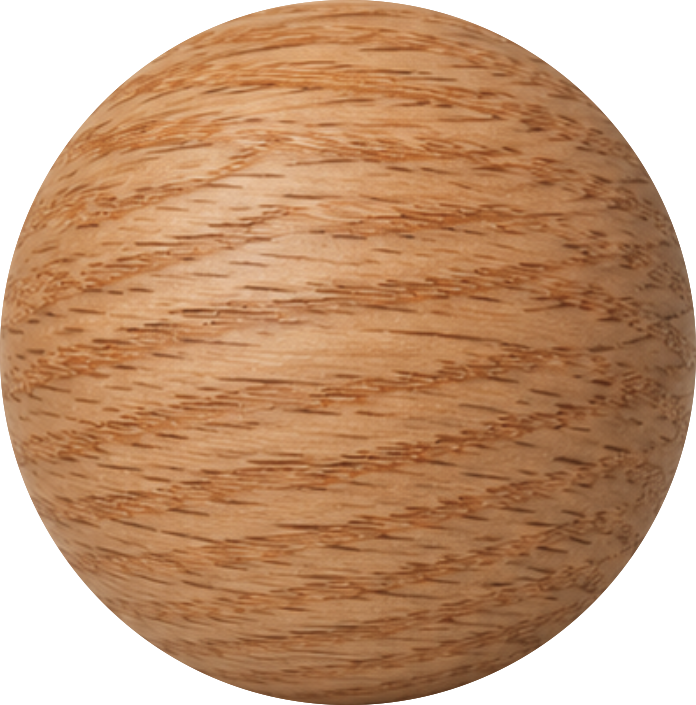 RED OAK T1