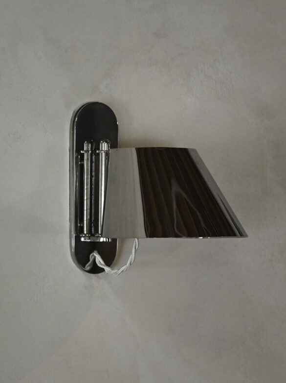 KONZE SCONCE