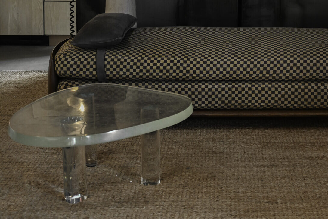 L SERIES GLASS – L2