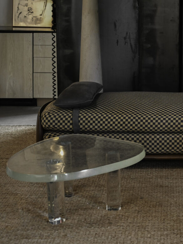 L SERIES GLASS – L2