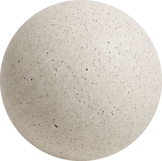 CONFETTI CERAMIC 