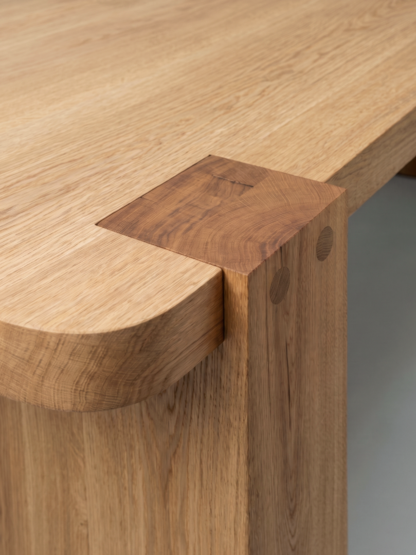 DROP COUNTER TABLE