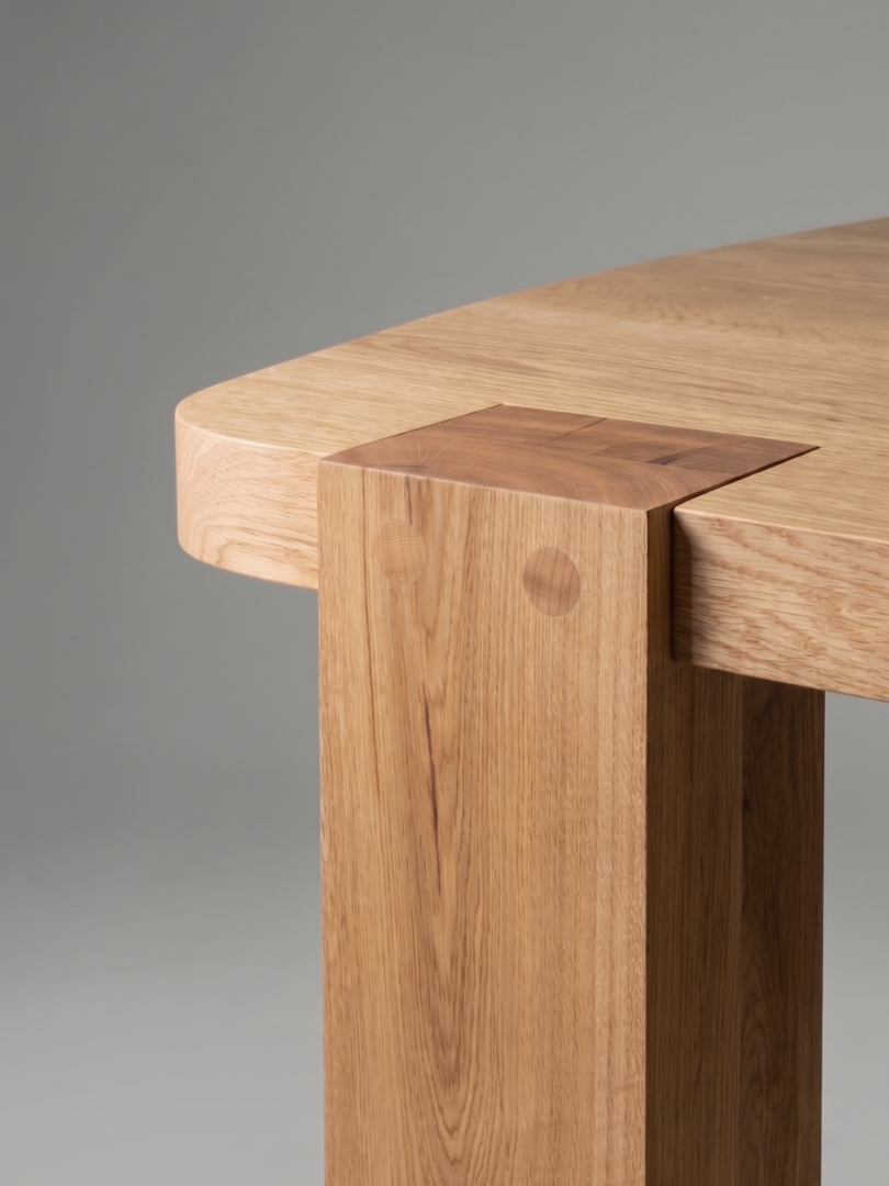 DROP COUNTER TABLE