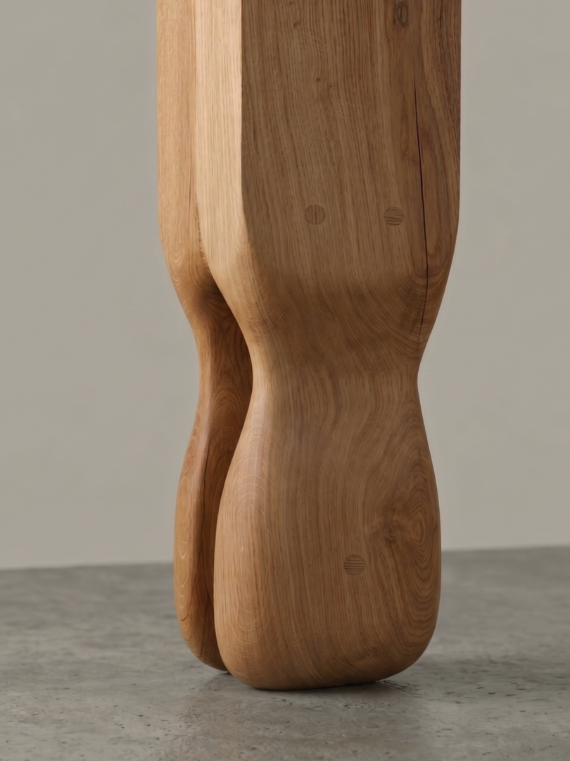 DROP COUNTER TABLE