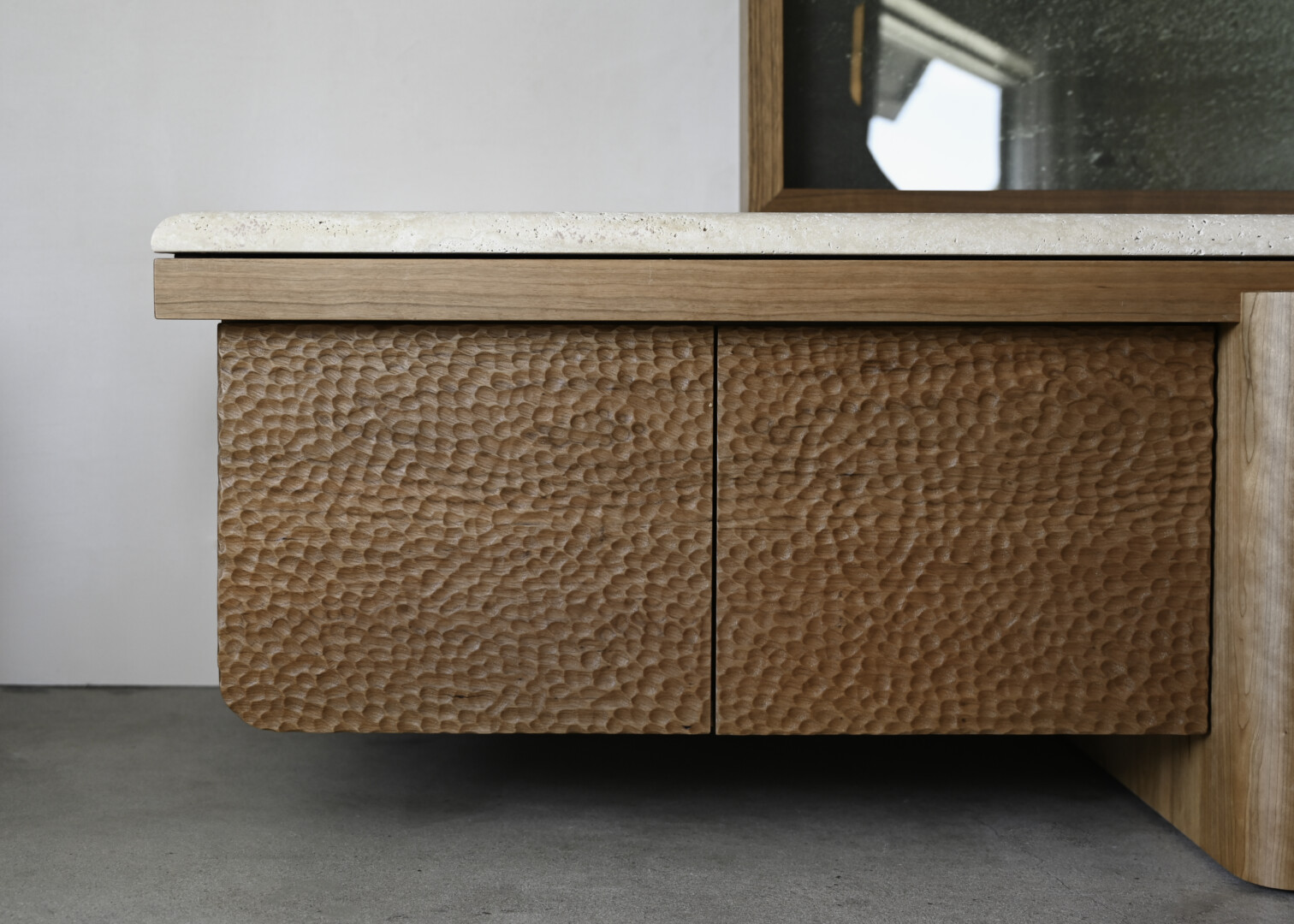 WABERN LO CREDENZA
