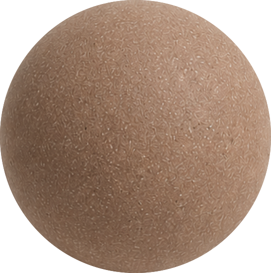 TERRACOTTA CERAMIC 