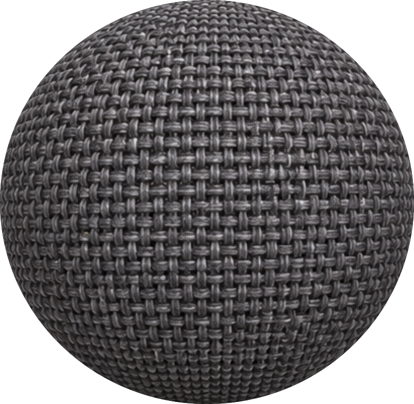 GREY BATYLINE