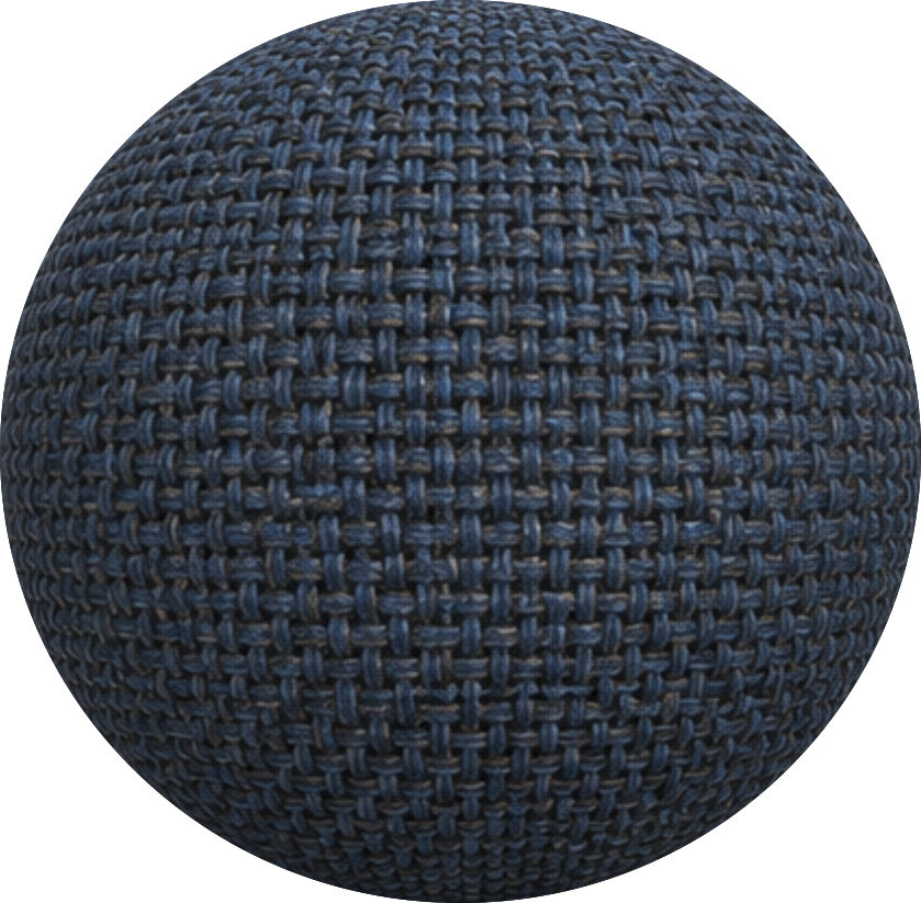 NAVY BATYLINE