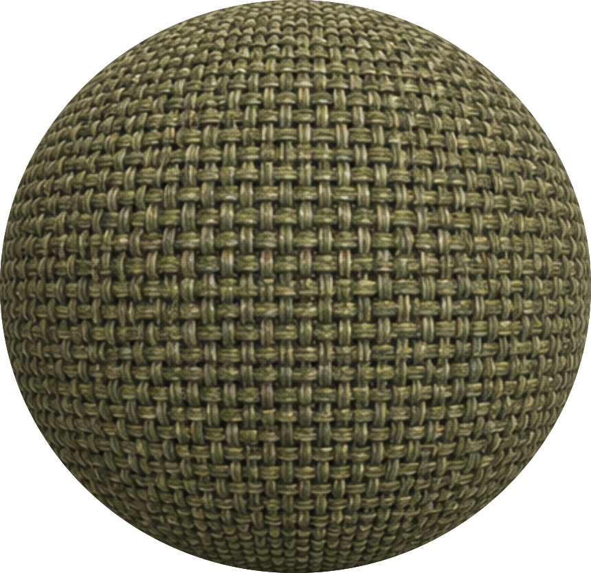 OLIVE BATYLINE