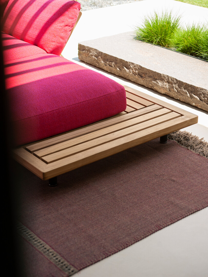 PHILIA SOFA