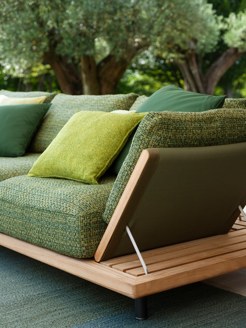 PHILIA SOFA