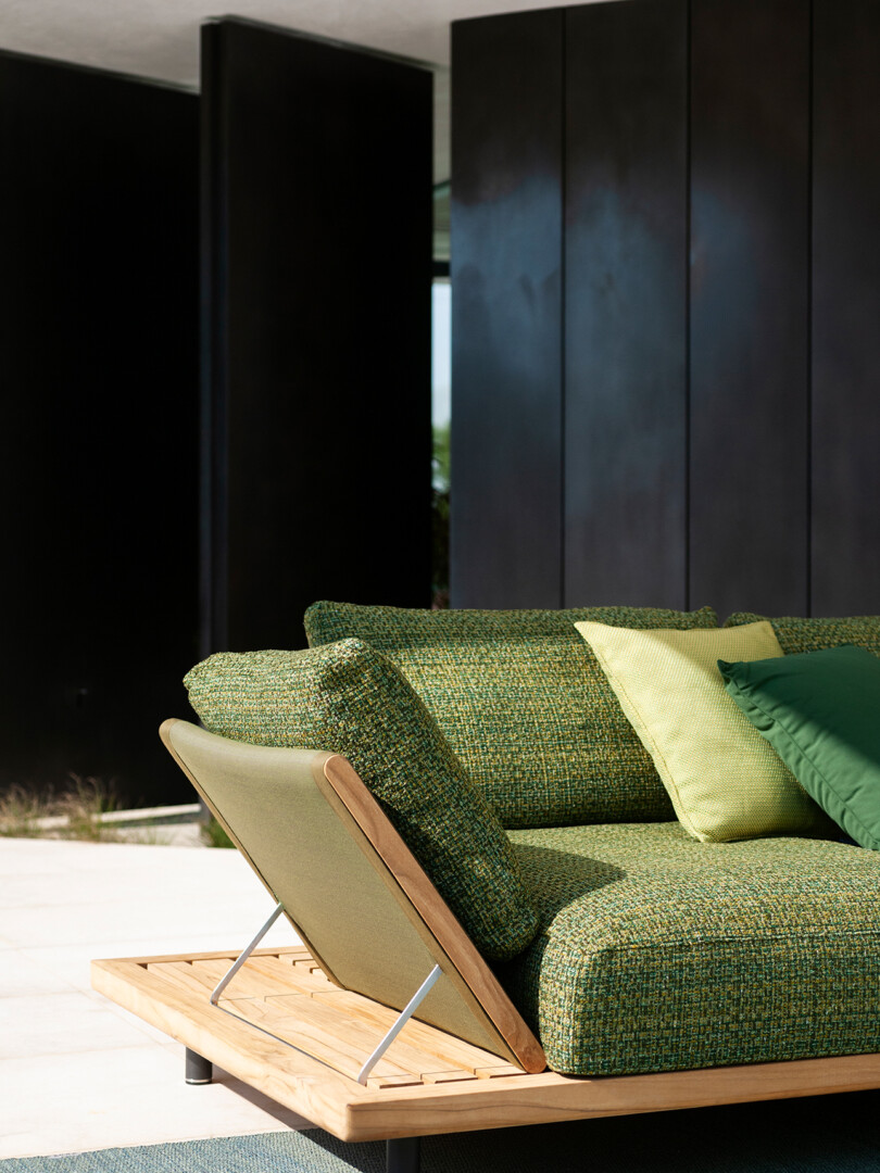PHILIA SOFA