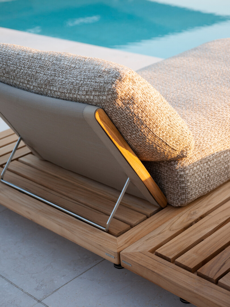 PHILIA SOFA