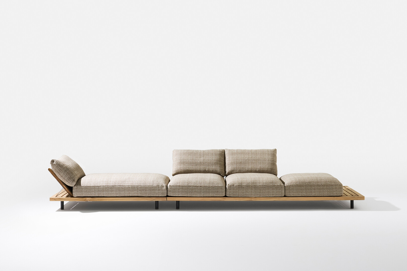 PHILIA SOFA