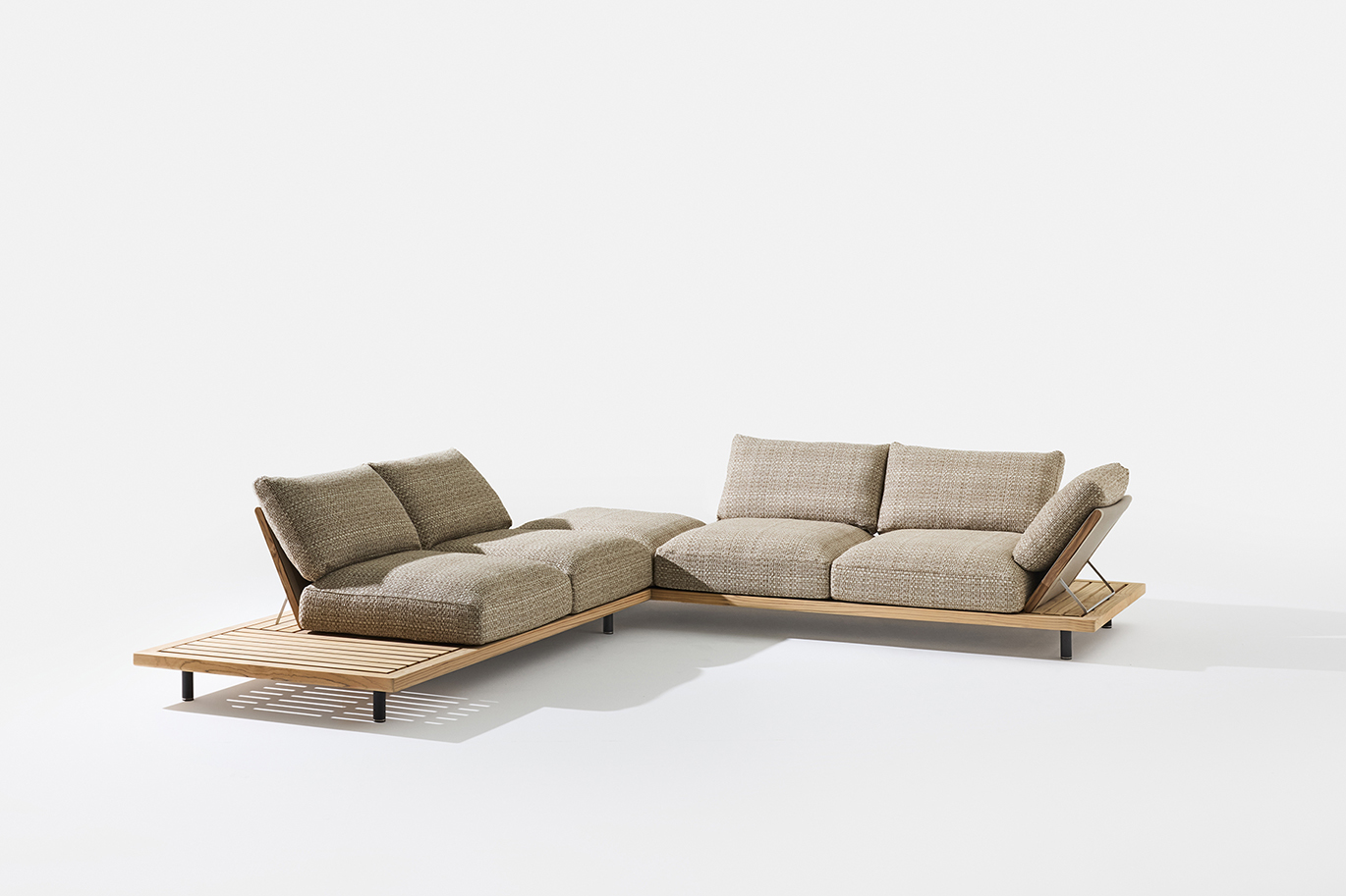 PHILIA SOFA