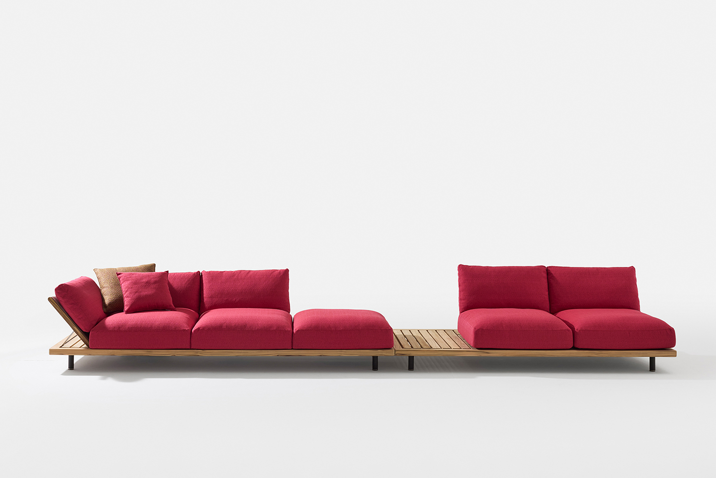 PHILIA SOFA