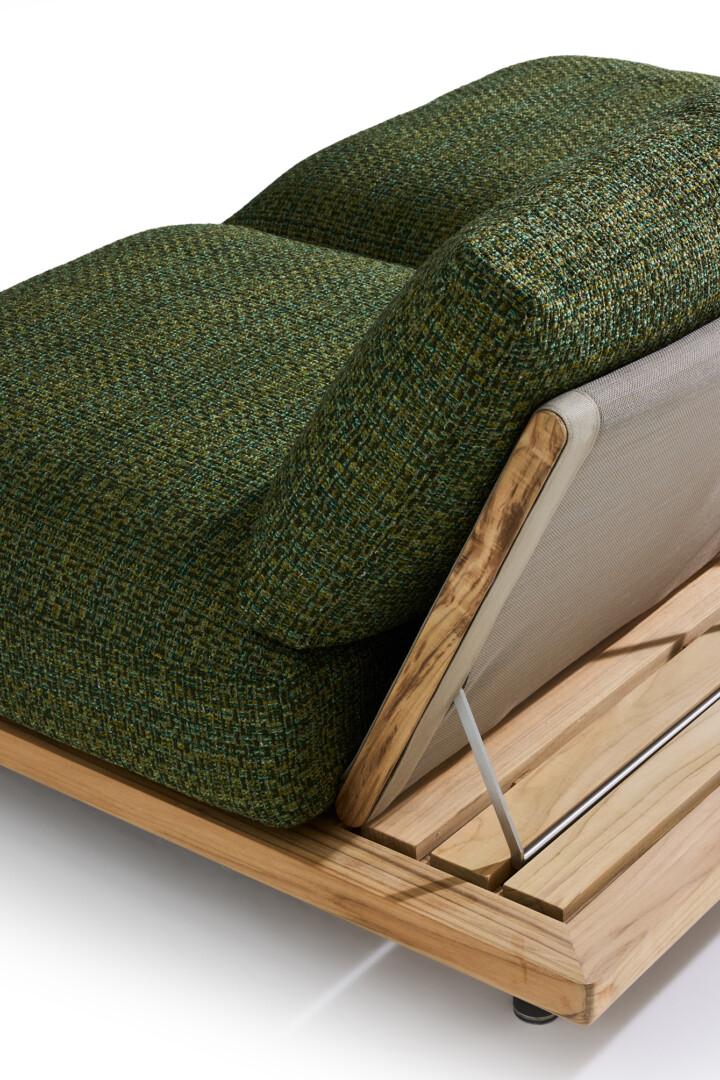 PHILIA SOFA