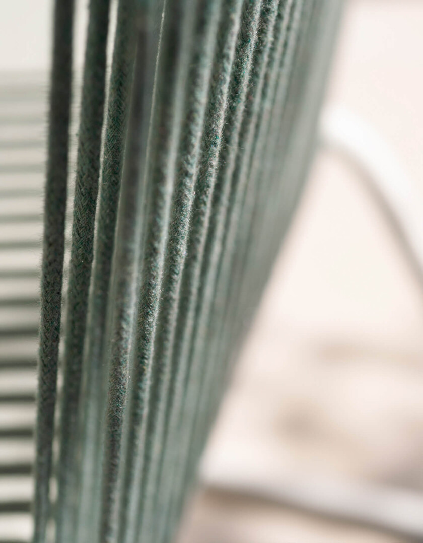 HARP 349 CHAIR