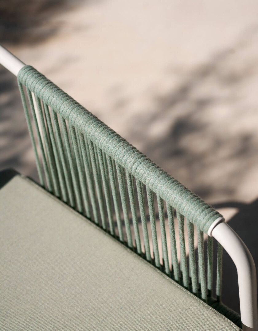 HARP 359 ARMCHAIR