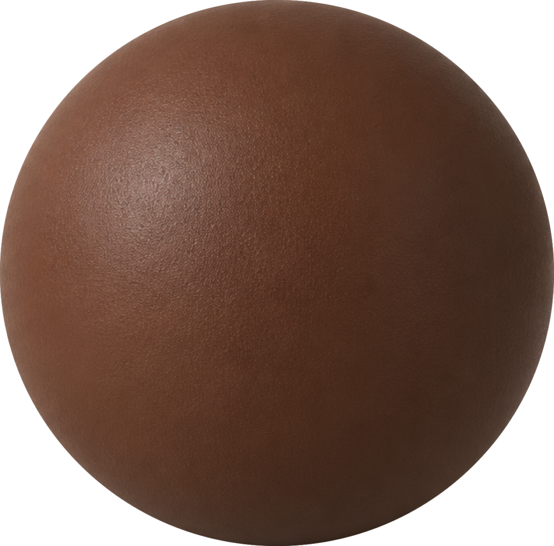 RUST