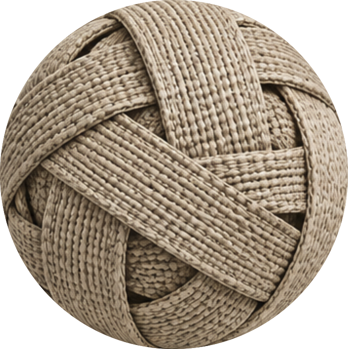 SAND BELT 