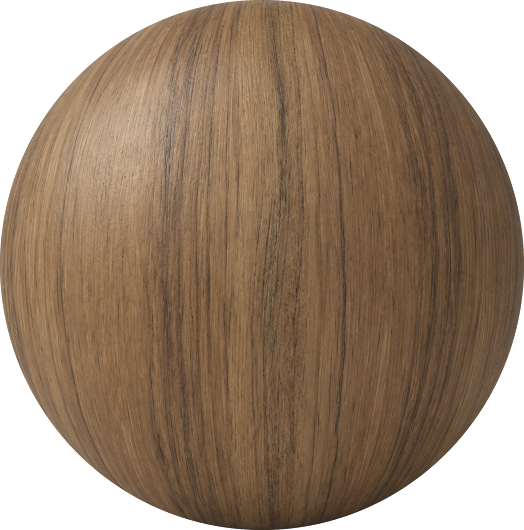 TEAK